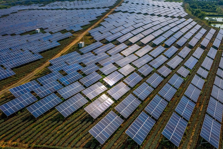 500mw等于多少瓦，500兆瓦等于多少瓦