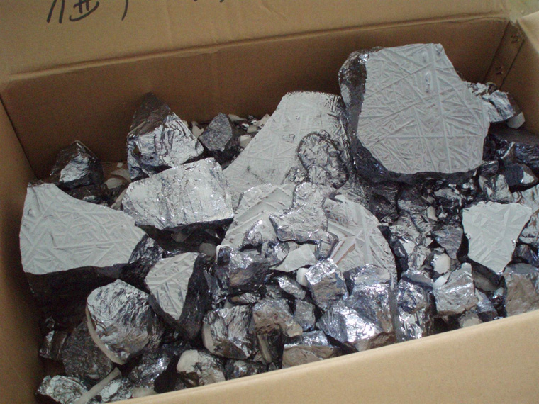 電子級(jí)多晶硅國(guó)內(nèi)現(xiàn)狀，電子級(jí)多晶硅價(jià)格