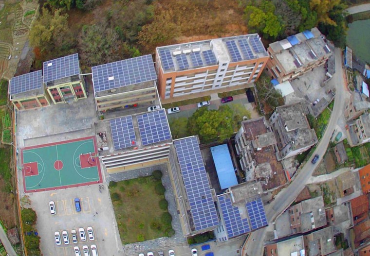 pecvd鍍膜加熱系統(tǒng)工作原理，光伏鍍膜工作原理