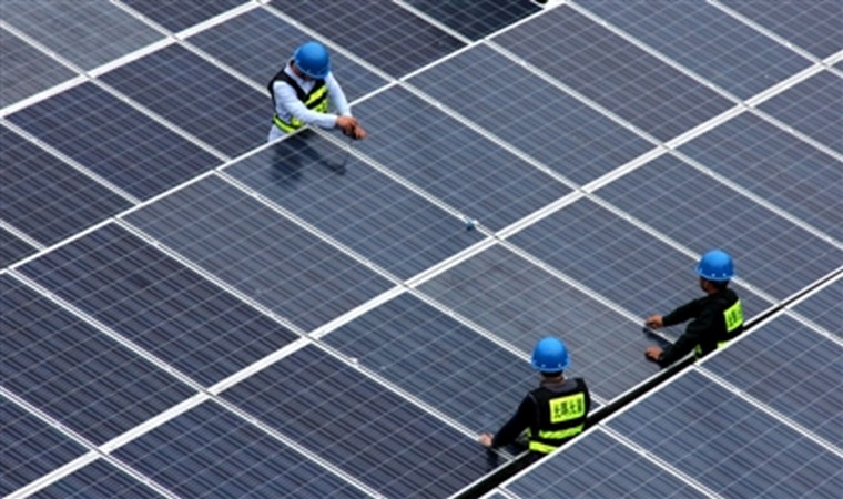 裝機(jī)規(guī)?？梢孕∮诎l(fā)電量嗎，裝機(jī)容量如何判斷規(guī)模