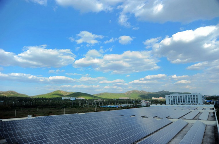 電力設計院設計資質(zhì)范圍，電力工程資質(zhì)有哪些