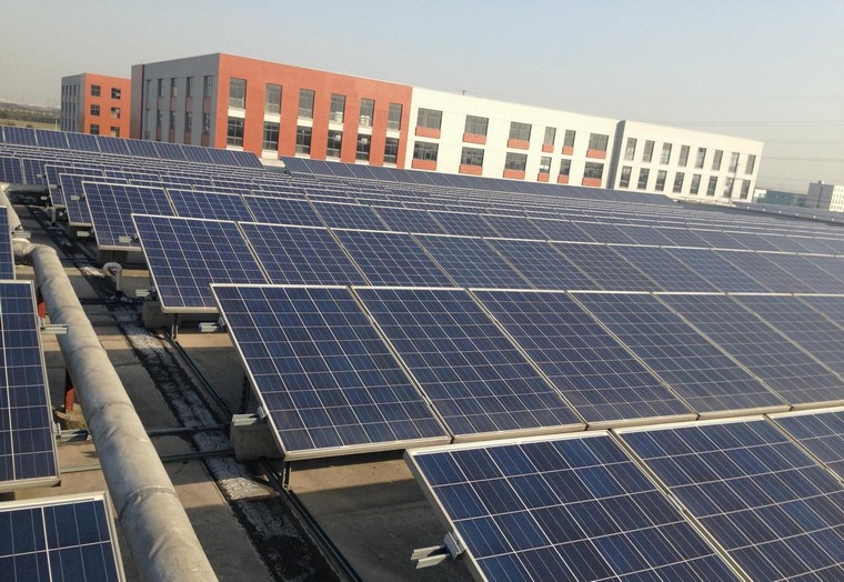 碳中和詳盡介紹，碳中和如何計(jì)算碳排放量