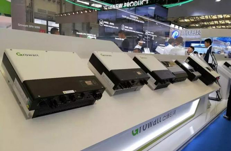 pcs逆變器內(nèi)部構(gòu)造，PCS儲(chǔ)能變流器的作用