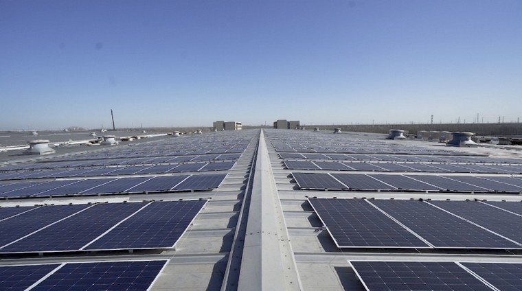 光伏電站審核條件，光伏發(fā)電項(xiàng)目行政審批條件