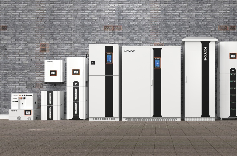 儲(chǔ)能一體逆變器的功能是什么，儲(chǔ)能逆變器的性能指標(biāo)