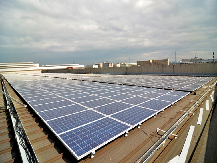 光伏電站施工驗收規(guī)程標準，光伏發(fā)電項目工程驗收要求