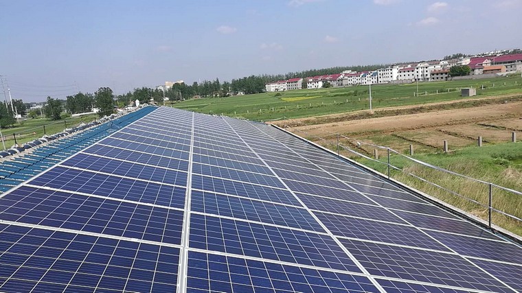 保障性并網和市場化并網的區(qū)別