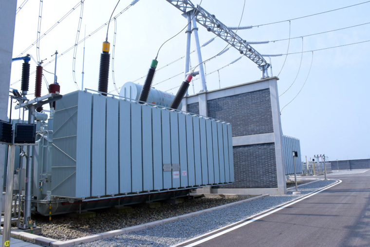 增量配電試點(diǎn)發(fā)展至今，還有投資機(jī)會(huì)嗎