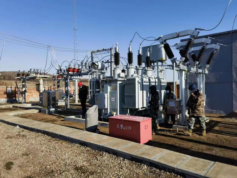 電力增容手續(xù)怎么辦理，辦理電力增容步驟