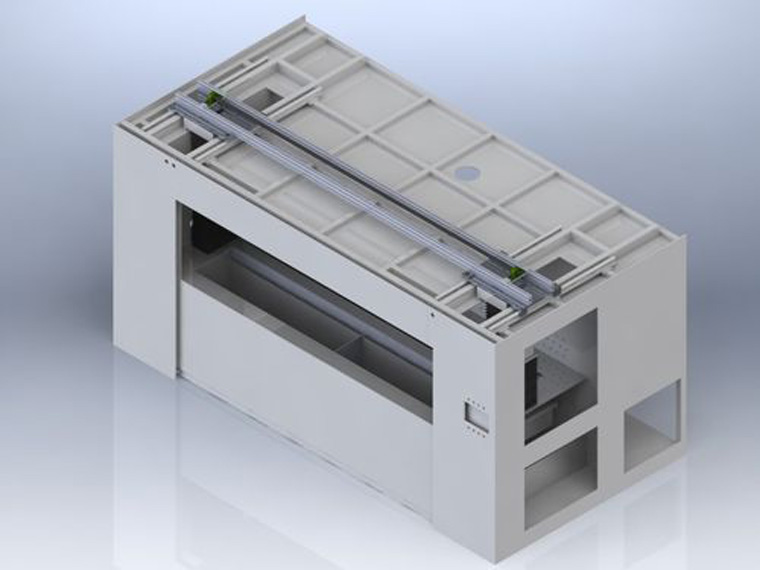 石墨舟和硅片哪個導電好，石墨舟為什么要飽和