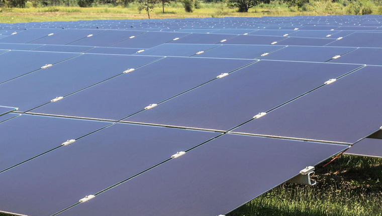 薄膜太陽(yáng)能電池優(yōu)缺點(diǎn)，薄膜太陽(yáng)能電池是什么原理