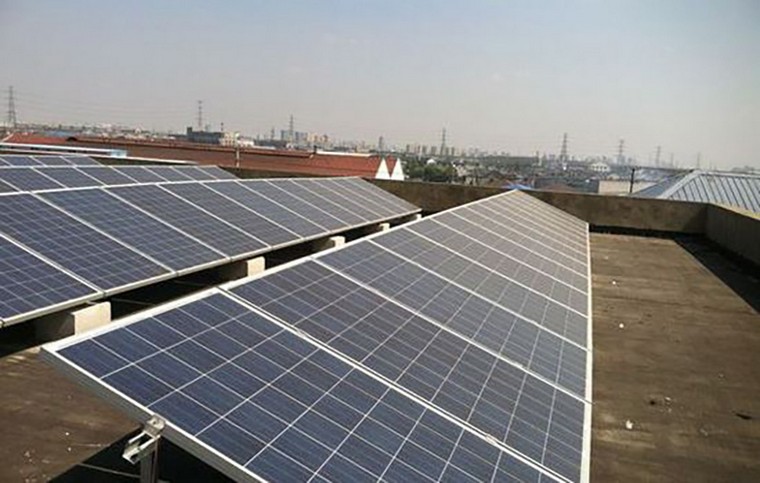 并網(wǎng)，離網(wǎng)，微網(wǎng)儲(chǔ)能三種光伏逆變器，各有什么用處