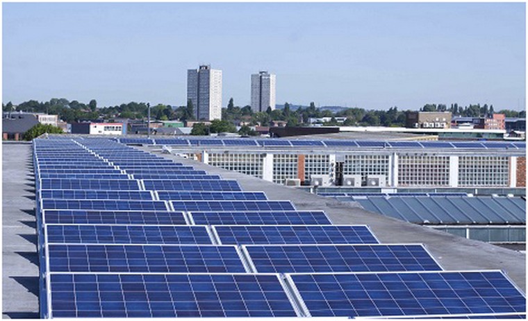 光伏電站主要經(jīng)濟(jì)指標(biāo)有哪些？