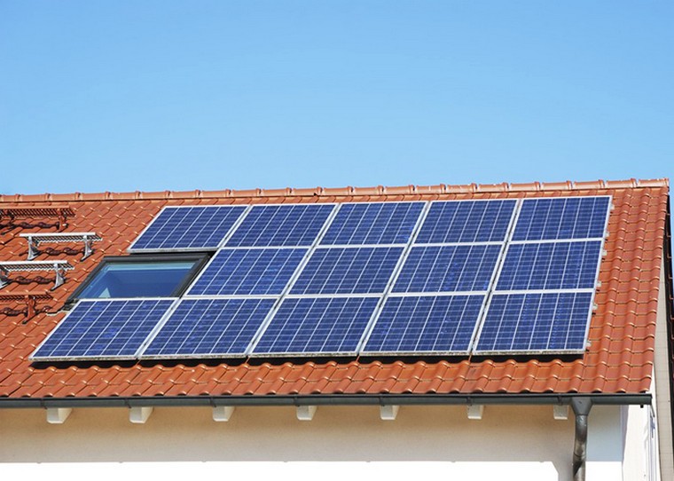 分布式光伏電站監(jiān)控管理系統(tǒng)一般有哪些內(nèi)容？