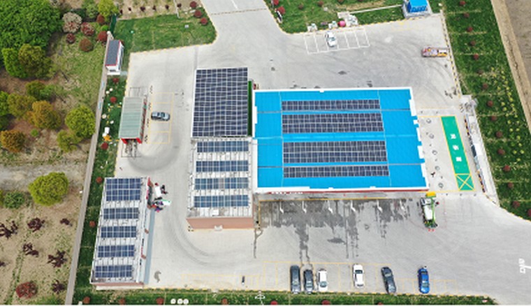 光伏逆變器的價格多少？