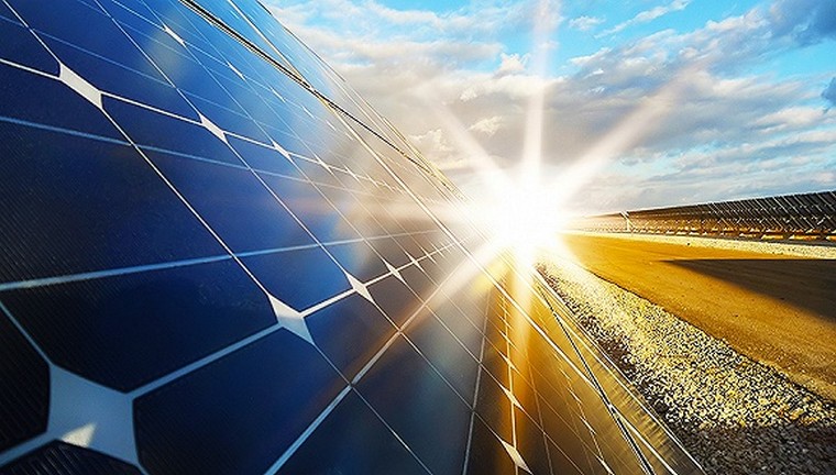 安裝多大容量的光伏電站夠家庭正常使用呢？