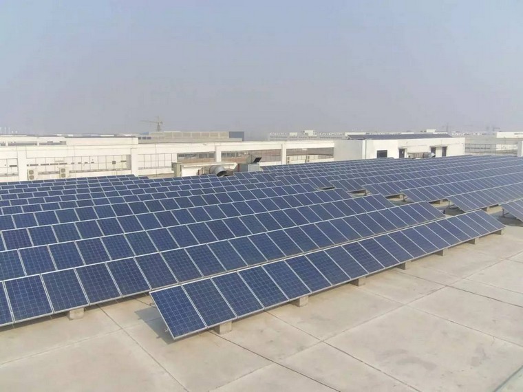 適合光伏發(fā)電的地區(qū)？該地區(qū)有什么特點呢？