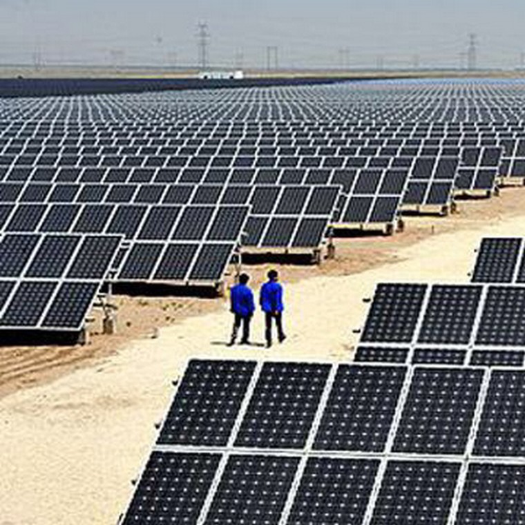  新能源三地一區(qū)指的是什么？