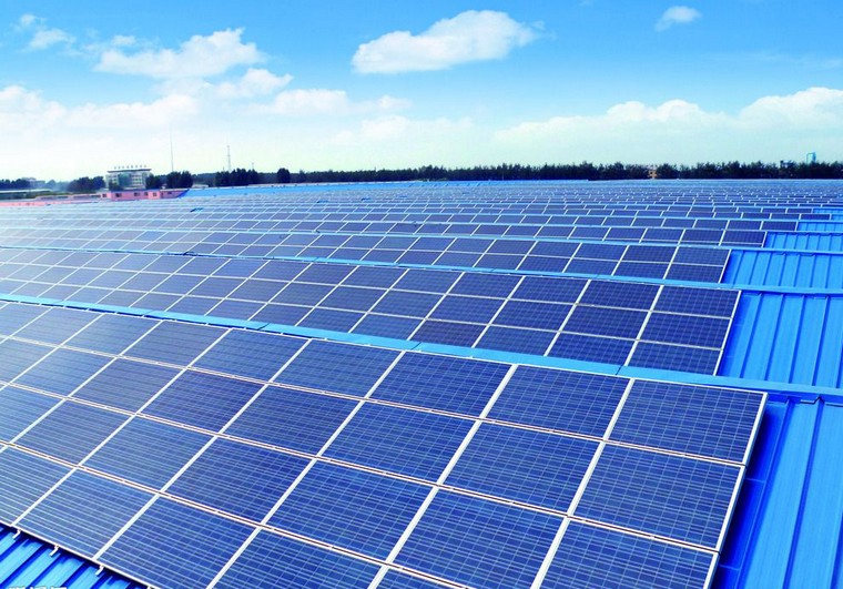 光伏電站在電網(wǎng)頻率異常時(shí)的響應(yīng)要求？