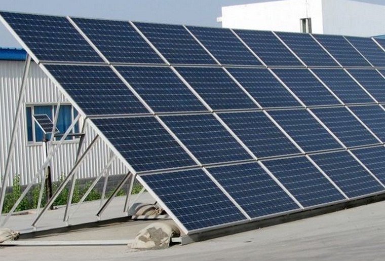 光伏發(fā)電屋頂承載力包括哪些？