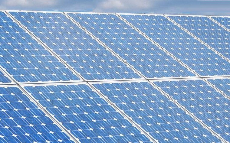 您知道什么是光伏電站嗎？有哪些基本內(nèi)容呢？