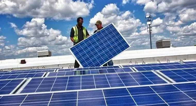 光伏電站增容怎么理解呢？