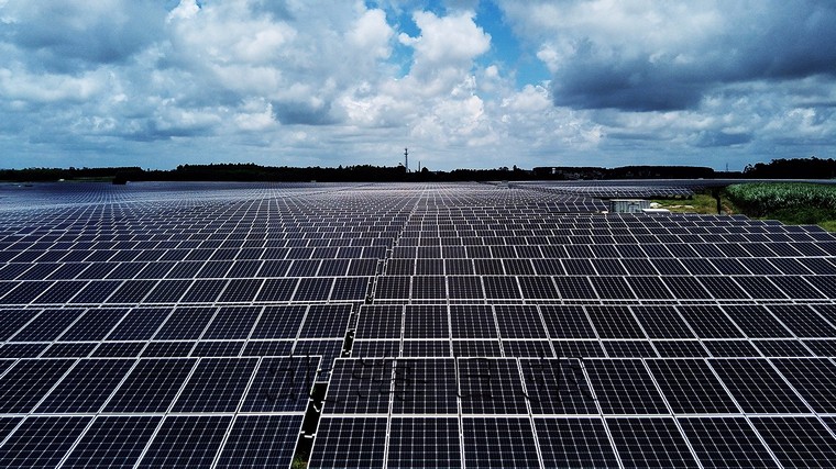 組件接線盒失效風(fēng)險(xiǎn)？（二）