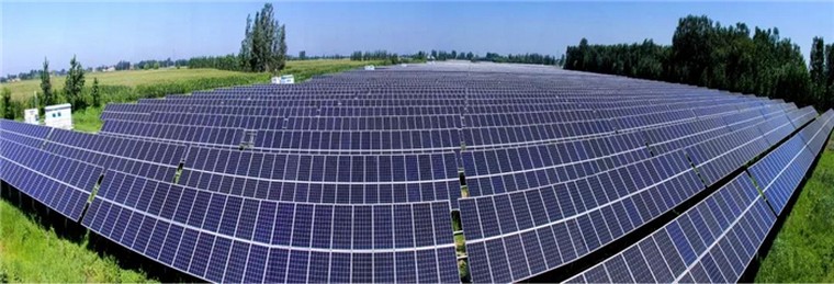 安裝光伏發(fā)電過程需要注意哪些電氣安全要求？