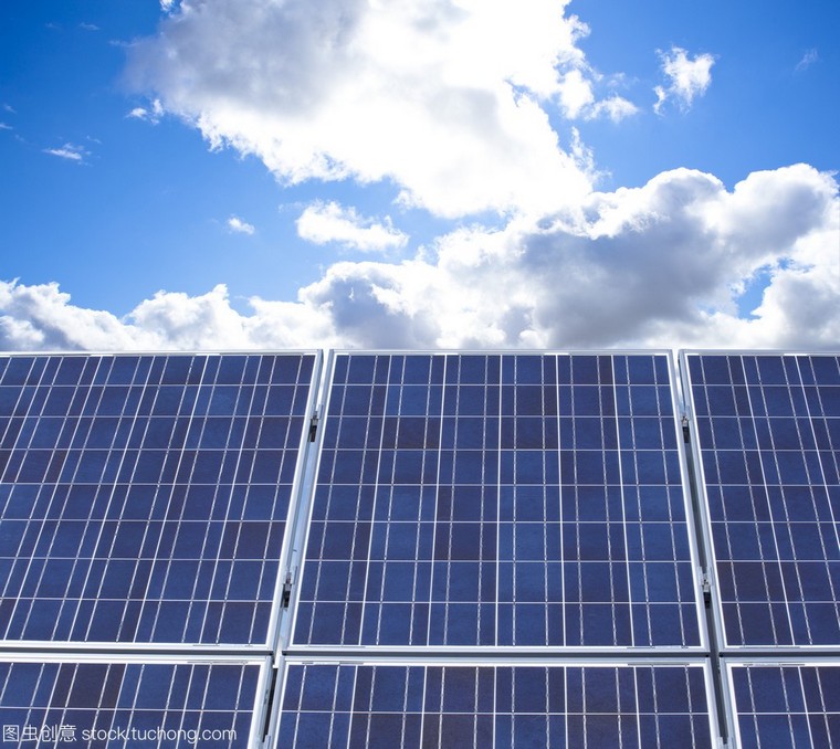 分布式戶用光伏電站如何匹配大功率組件？