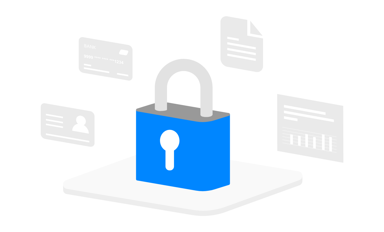 365天監(jiān)控維護(hù)，保障數(shù)據(jù)安全