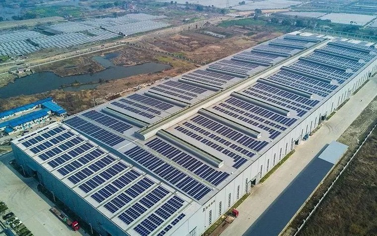 光伏電站管理制度有哪些，光伏電站管理制度有哪些要求？