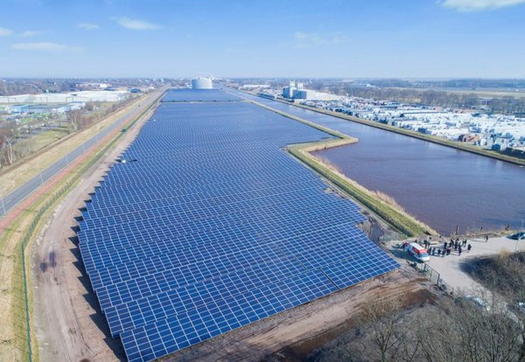 光伏電站使用監(jiān)控運(yùn)維軟件對(duì)管理有哪些幫助？