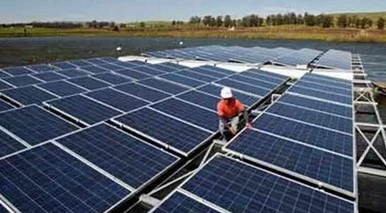 光伏控制器有哪些作用和分類？