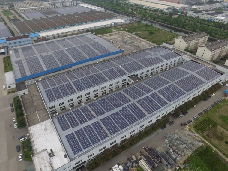  檢查光伏組件黏合時(shí)，關(guān)注哪些方面