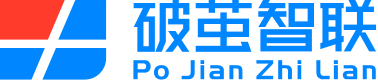 破繭智聯(lián)