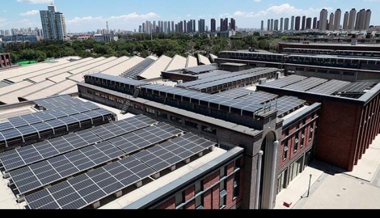  光伏電站預(yù)裝配電室有哪些要點(diǎn)？