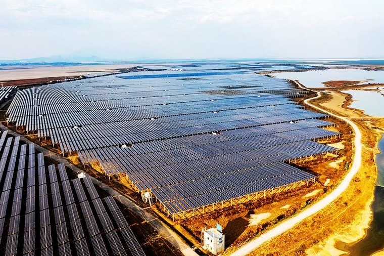 光伏組件有哪些問(wèn)題后需要更換